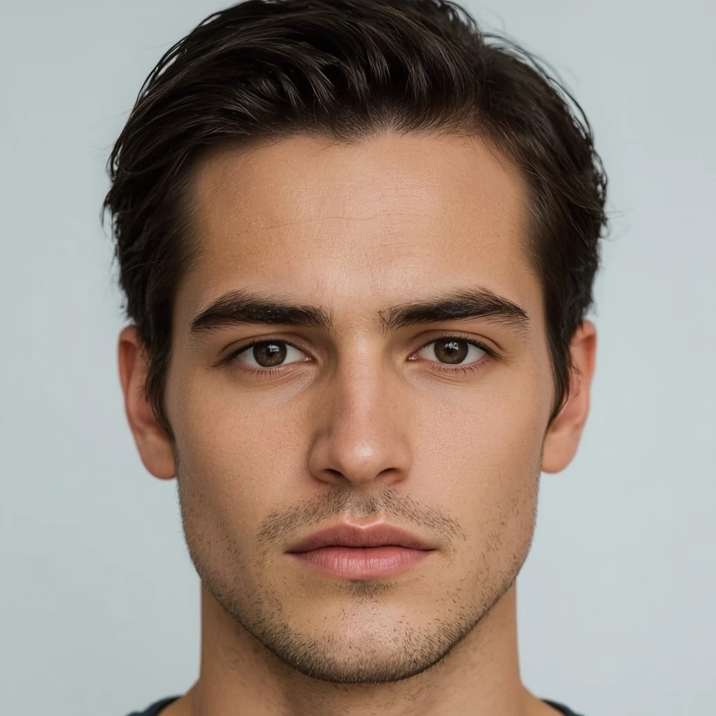 Nagy András