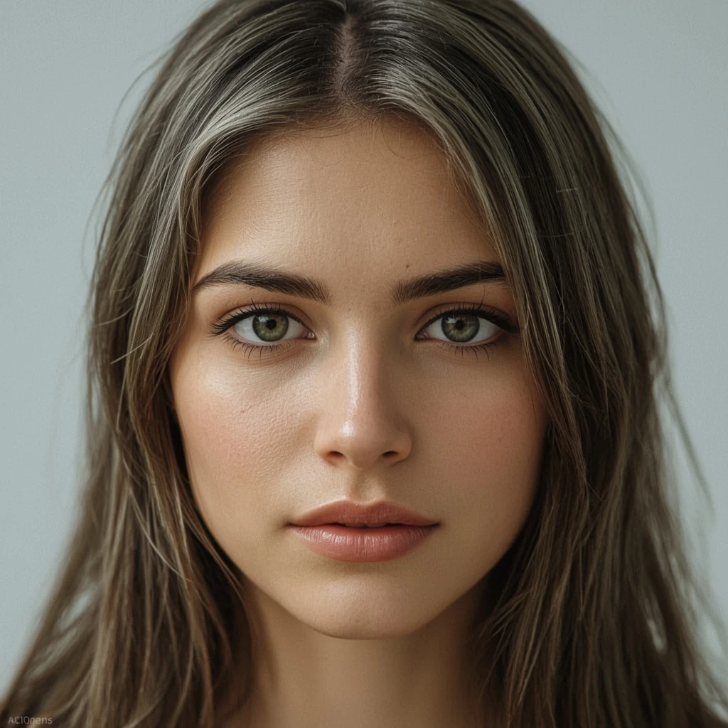 Tóth Zsófia