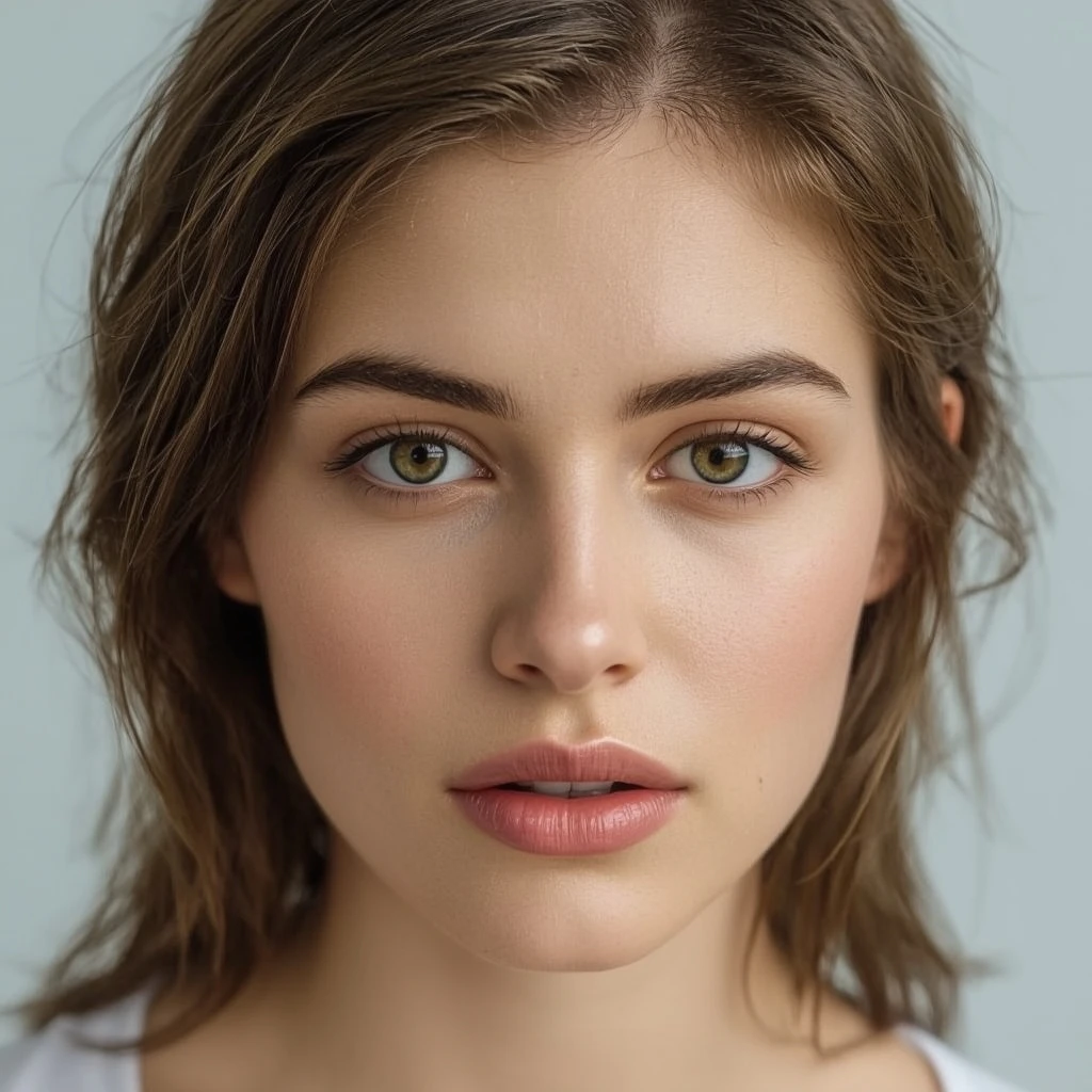 Varga Nóra