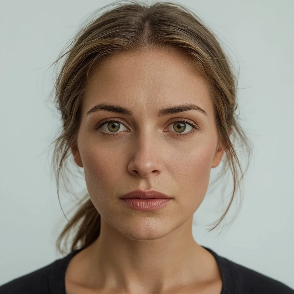 Kovács Lea