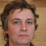 Katalin Nagy, Budapest, Magyarország