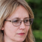 Emese Kovács, Debrecen, Magyarország