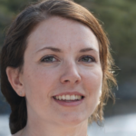 Eszter Nagy, Magyarország